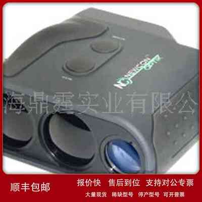 NEWCON LRM 1200 手持式测距仪 LASER RANGE FINDER议价