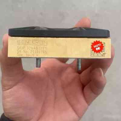 非标价SKIIP32NAB12T1议价
