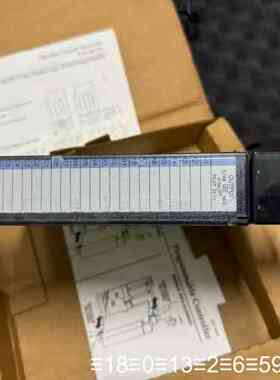 GE IC697MDL753