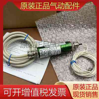现货 Burster压力传感器 9236-V000 销售