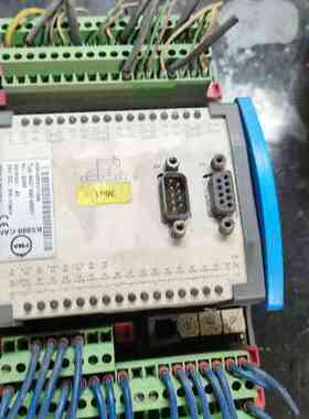 非标价PMA，KS800-CAN 9407 480 6000议价