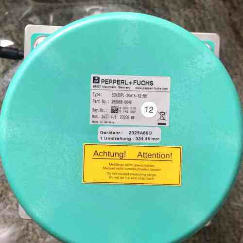 ENC30PL-20A1A-X2NN