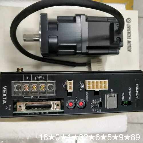东方电机ASD24C-A加ASM66AA-H50东方驱动器V