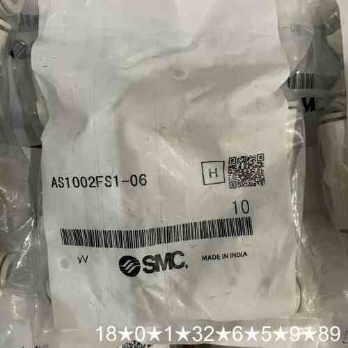 型号AS1002FS1-06 正品
