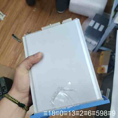 2707-L40P2 1606-XLS120E 20议价