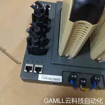 议价南京科远模块KM950A 了4个带底座处理，实物照片议价