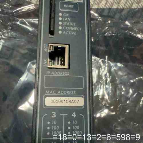 GEIC695PNS001-BBBD，正品成
