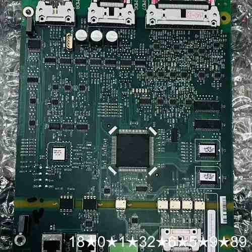 梅兰日兰 APC MGE Galaxy5000 MIZN 型