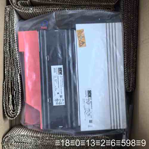 赛威SEW变频器MDF90B系列,正品,源头