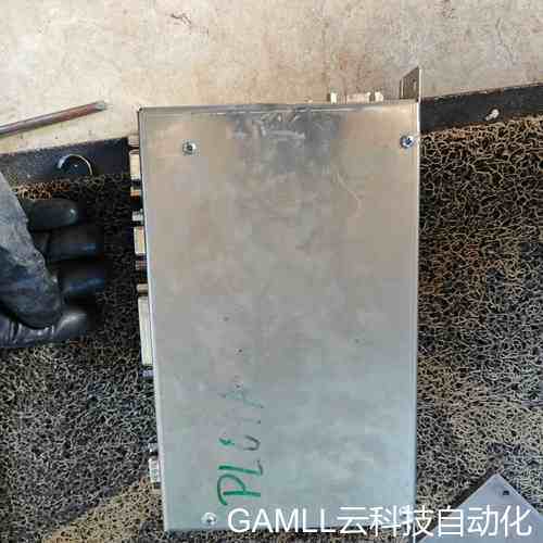 议价Electronic PL04A 德国测量仪器主板一个，议价