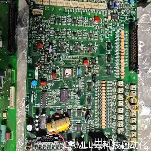 议价荏原控制器 显示板 CPU主板议价
