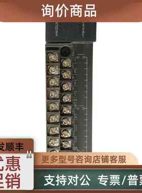 议价模块A1SX40 A1SX41 42 Y40 41 42 40P 41P 42P/66ADA/Y81