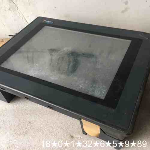 GP570-Sc11 触摸屏 pro-face 液