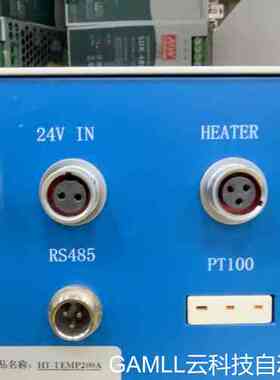 议价出GK-PRETECH压电控制器PZT-JET6000A议价