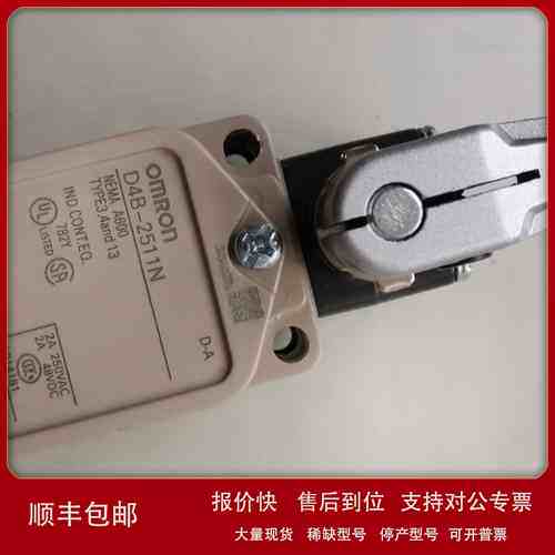 OMRON R88D-WT08HH R88D-WT01H R88D-WN01L-ML2 R88D-UP20HA-R6议