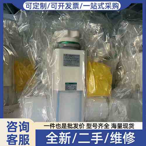 议价MMD60H-10BJ正品