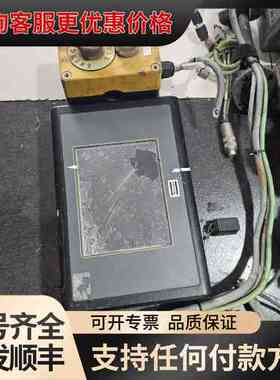 议价 阿特拉斯 Mi Display 2 工业显示器 可维修
