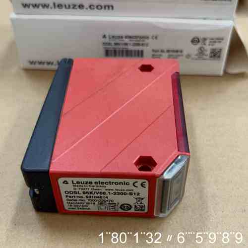 ODSL 96K/V66.1-2300-S12