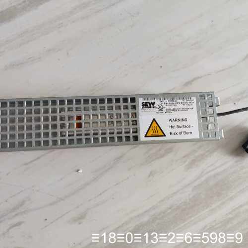 Sew BW090-P52B 赛威制动电阻