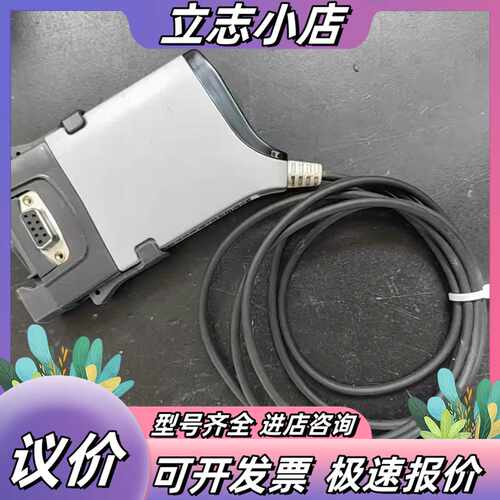 英国Solartron施伦伯杰位移传感器DW10/S，原装拆议价