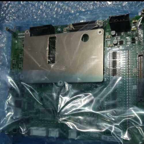 YRC1000安全基板ASF01机，