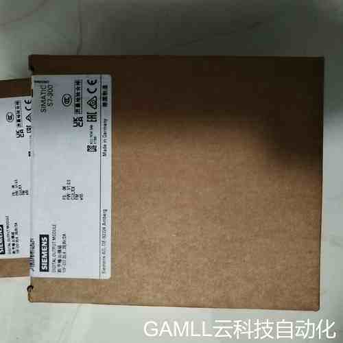 议价6ES7326-2BF10-0AB0，模块，工程遗留两议价 - 实物图
