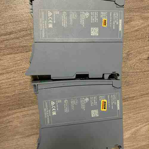511-1AK01-0AB0 好 有(议价）