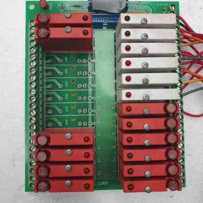 非标价OPTO 22继电器 G4 ODC5 g4 idc5d议价