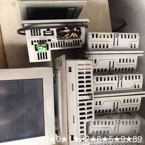 PFXGP4201TW