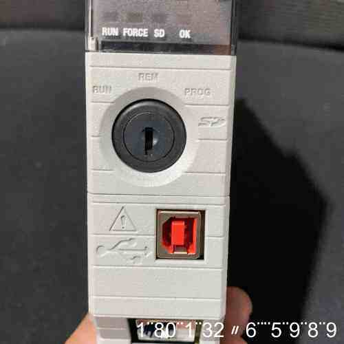 1756-L84E