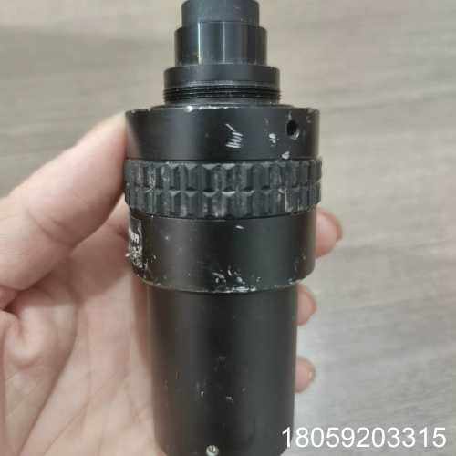 10X工具测量显微镜10倍物镜， 镜片