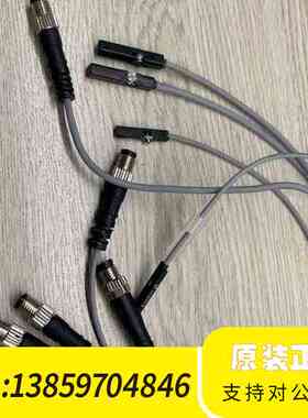 费斯托8139726一，551375一，815017议价