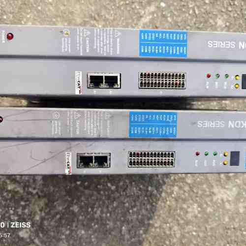 非标价科伺驱动器KDN1-0120H-E有2台议价