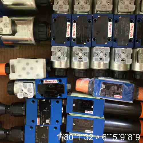 4WE6H62/CG24N9K4 4WE6G62/CG24N