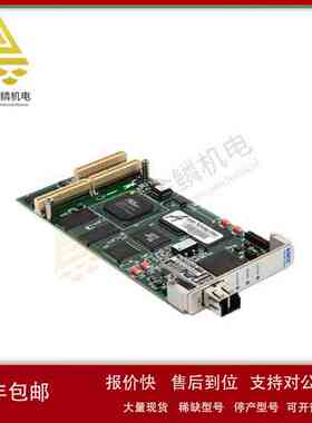 VMICPCI-7055RC-32X110 | DS200RTBAG4RHC 继电器端子板议价