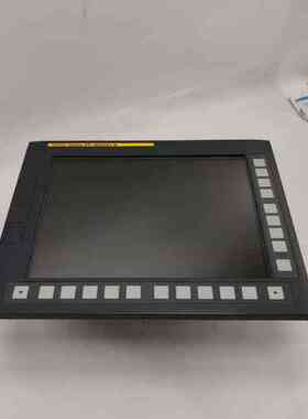 A02B-0327-B502