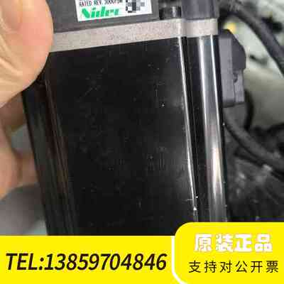 MZ751N2LN07，三协伺服电机，品，，议价