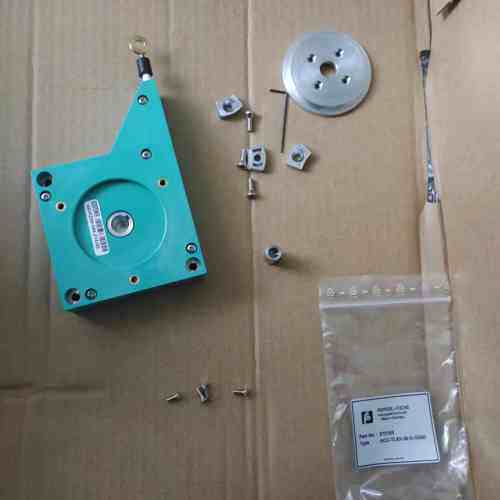 ENA36IL-S06SA5-1216SG1-RC1 PF拉线编码器ECN10TL-05BNP-X3:NN