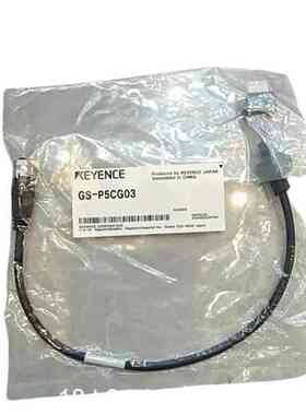 GS-P5CG03，GS-P8CC1，GL-RS05
