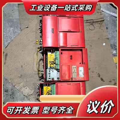 SEW变频器MOVITRAC 31C022-503-4-00议价
