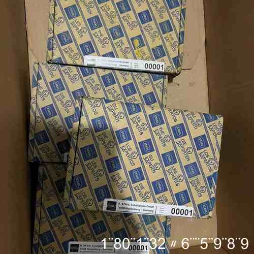 斯塔尔R.Stahl SD40IS/X/C/RN 2