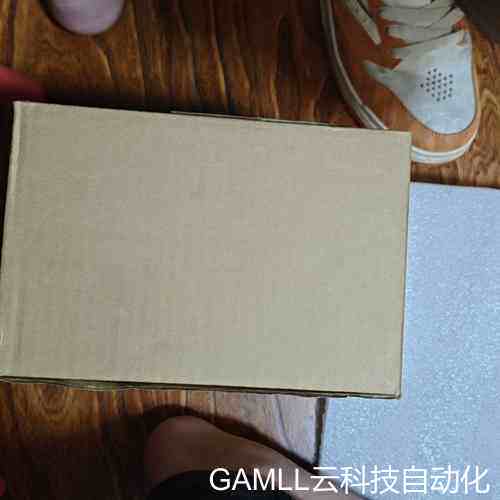 议价工业以太网交换机6GK5206-2BD00-2AC2，议价