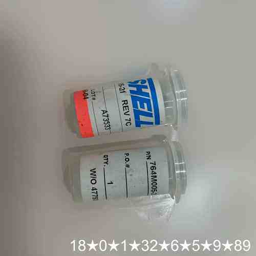 PGC5000 阀瓣 764M005-21，