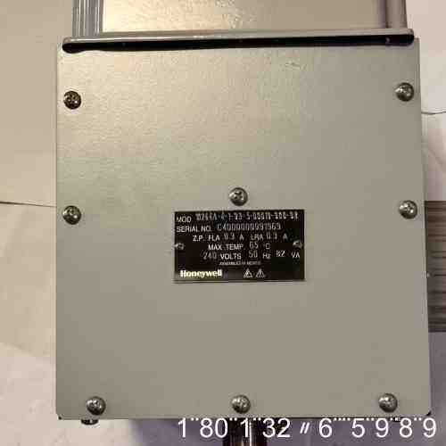 10264A-4-1-13-5-10010-100