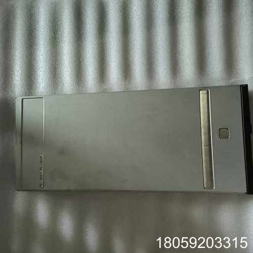 曙光TC4600 CX50-G20 计算节点 60G16B可