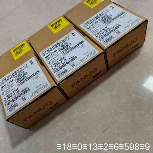 A20B-8101-0601 A16B-1000-0220