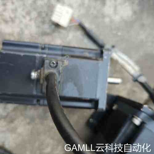 议价件ASM66MCE，4台剩3台议价