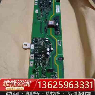 A5E00151091 A5E00158835 A5E028{议价}