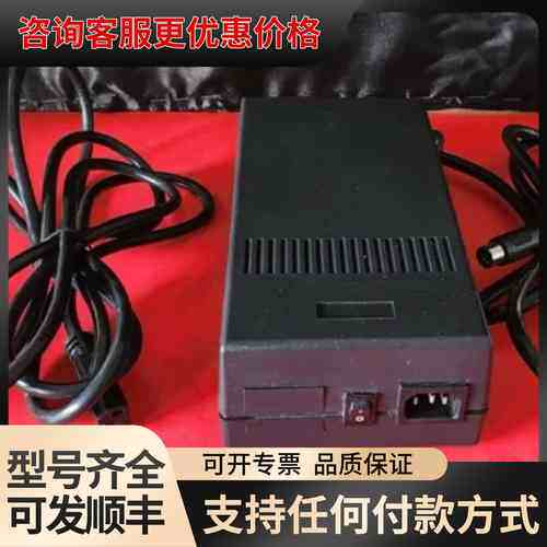 热尼可莱特阿凡达380 6700 Nexus FTIR红外光