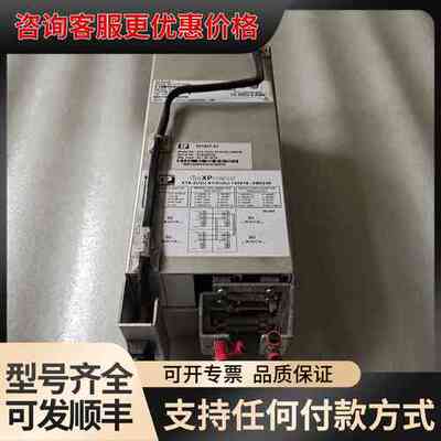 议价 XP Power X15-3U3U-91/3U3U-120016-XB0246 电源 可维修